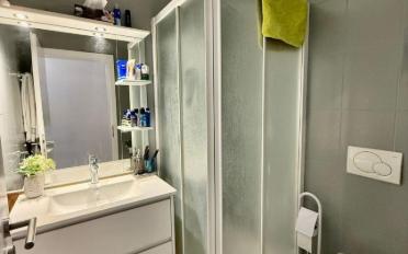 Terrace flat 5.5 rooms - image - 12