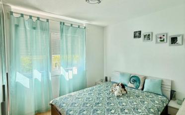 Terrace flat 5.5 rooms - image - 8