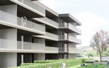 Appartement - image - 2