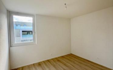 Wohnung 2.5 Zimmer - image - 5
