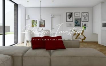 Apartment - image - 6