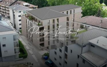 Apartment - image - 1