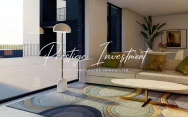 Apartment - image - 5