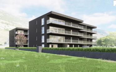 Apartment - image - 3