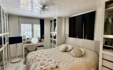 Terrassenwohnung 4.5 Zimmer - image - 10