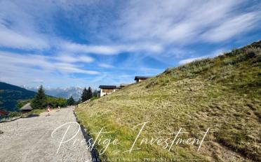 Bauland - image - 7