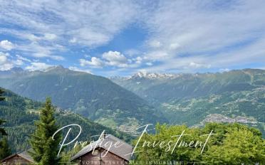 Bauland - image - 6