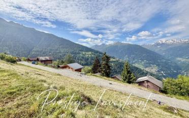 Bauland - image - 4