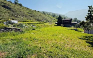 Bauland - image - 1