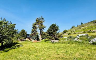 Bauland - image - 2