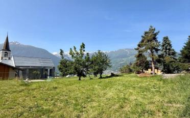 Bauland - image - 4