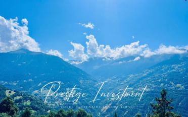 Bauland - image - 6