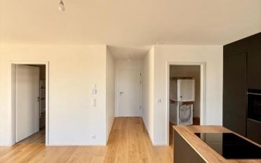 Attic flat 3.5 rooms - image - 13