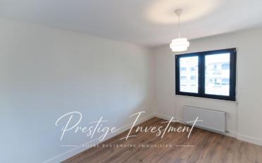Terrassenwohnung 3.5 Zimmer - image - 11