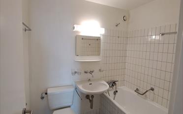 Appartement 3 pièces - image - 7