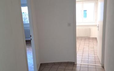 Appartement 2.5 pièces - image - 1