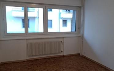 Appartement 2.5 pièces - image - 3