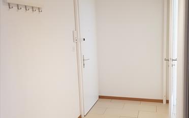 Appartement 3.5 pièces - image - 1