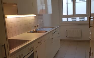 Appartement 3.5 pièces - image - 2