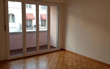 Appartement 3.5 pièces - image - 3