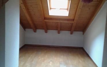 Appartement 2 pièces - image - 2