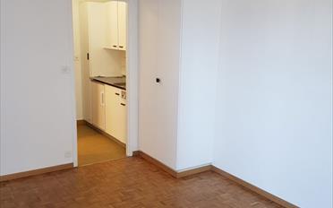 Appartement 1 pièce - image - 1