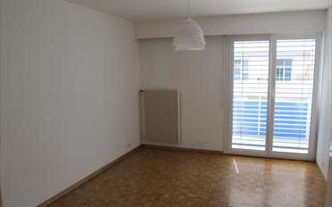 Appartement 1 pièce - image - 2