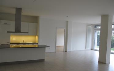 Appartement 3 pièces - image - 2