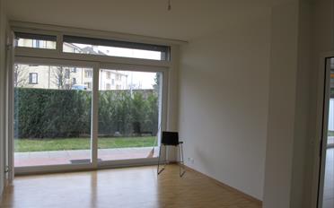Appartement 3 pièces - image - 4