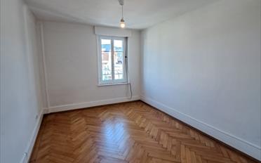 Appartement 3.5 pièces - image - 4