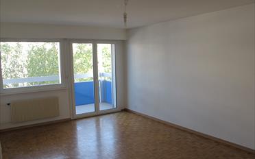 Appartement 3 pièces - image - 1