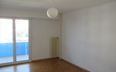 Appartement 3 pièces - image - 3