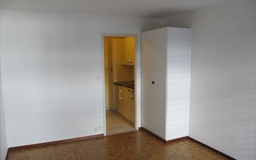 Wohnung ein Zimmer - image - 2