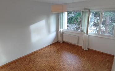 Apartment 2.5 rooms - image - 3