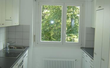 Appartement - image - 1