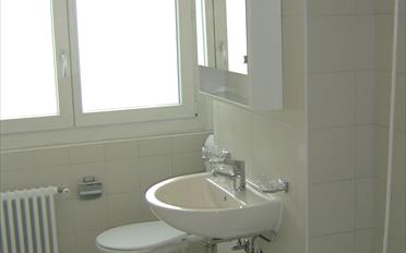 Appartement - image - 2