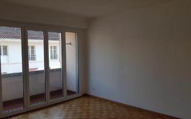 Wohnung 3.5 Zimmer - image - 2