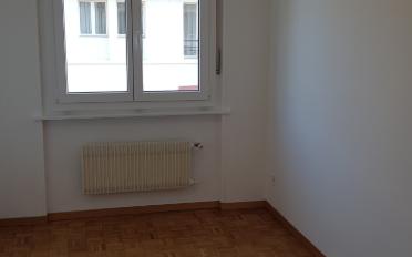 Wohnung 3.5 Zimmer - image - 3