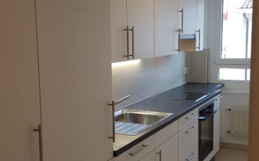 Wohnung 3.5 Zimmer - image - 5