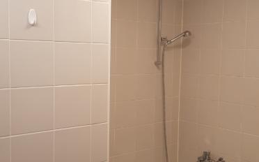 Wohnung 3.5 Zimmer - image - 6