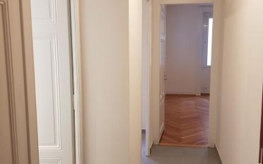 Wohnung 2.5 Zimmer - image - 1
