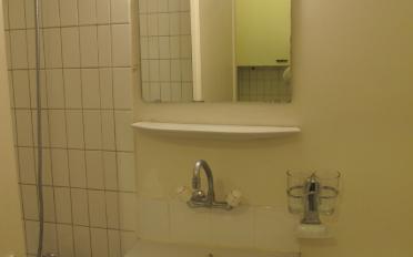 Apartment 1 room - image - 3