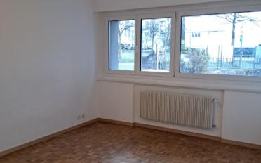 Apartment 1 room - image - 4