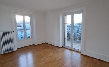 Apartment 4 rooms - image - 3