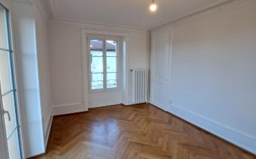 Apartment 4 rooms - image - 4