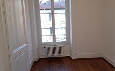 Apartment 4 rooms - image - 5