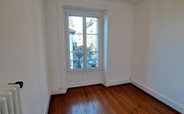 Apartment 4 rooms - image - 6