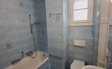 Apartment 4 rooms - image - 8