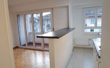 Apartment - image - 1