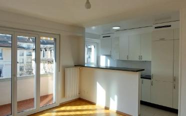 Apartment - image - 2